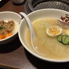 焼肉・冷麺ヤマト 盛岡みたけ店
