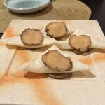 うまいもん処 榎 - 