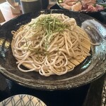 いろり 勢賀の郷 - 