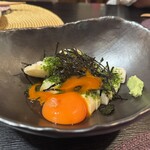 うまいもん処 榎 - 