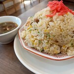 柏 濃麺や 39名 - 
