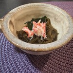 うまいもん処 榎 - 