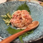 うまいもん処 榎 - 