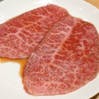 ビーフキッチン 渋谷店 - 