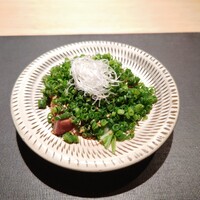 坐来 大分 - 