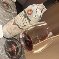 北新地焼肉 きらく - 