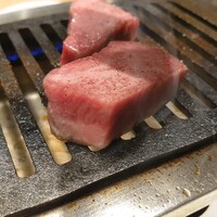 ビーフキッチン 渋谷店 - 