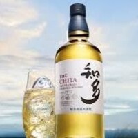 知多