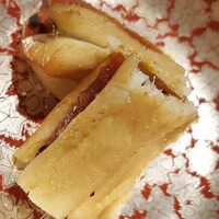 紀尾井町 三谷 - 