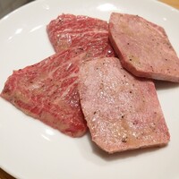 ビーフキッチン 渋谷店 - 