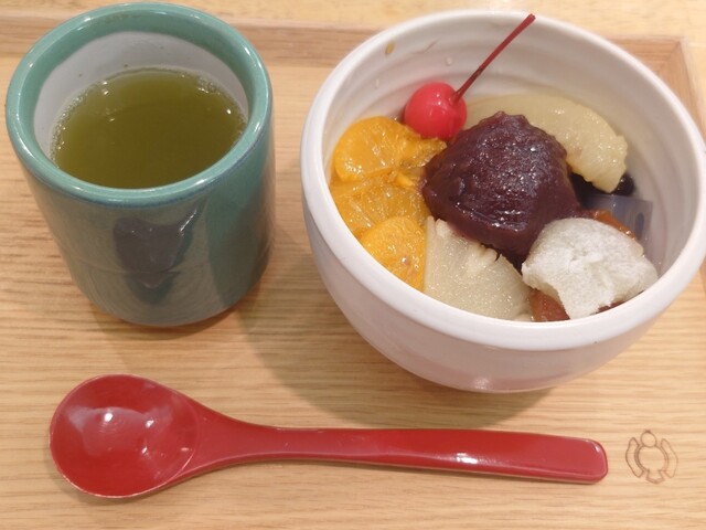 Fukushima Ya photo 3