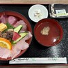 つのしま食堂