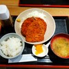 マグロ専門居酒屋 鮪屋 銀座インズ店