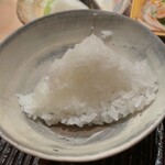 神楽坂 石かわ - 