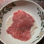 神楽坂 石かわ - 