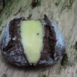 01BAKERY - チャイ＆ラテ