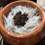 神楽坂 石かわ - 