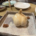 うまいもん処 榎 - 