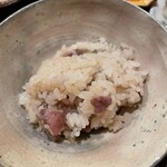 神楽坂 石かわ - 