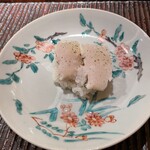 神楽坂 石かわ - 