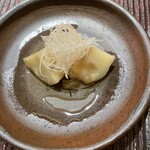 神楽坂 石かわ - 