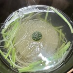 神楽坂 石かわ - 