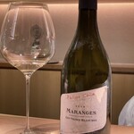 神楽坂 石かわ - 