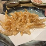 うまいもん処 榎 - 