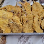 ヤマタくん - 朝スペシャル‼️