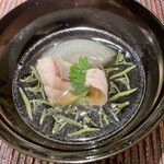 神楽坂 石かわ - 