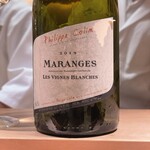 神楽坂 石かわ - 