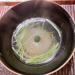 神楽坂 石かわ - 