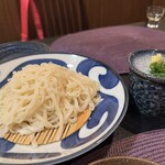 うまいもん処 榎 - 