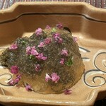 神楽坂 石かわ - 