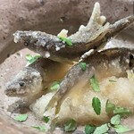 神楽坂 石かわ - 