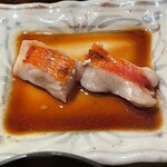 神楽坂 石かわ - 