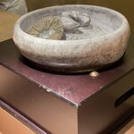 神楽坂 石かわ - 