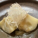 神楽坂 石かわ - 