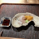 神楽坂 石かわ - 