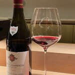 神楽坂 石かわ - 