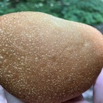 01BAKERY - クリームパン