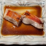 神楽坂 石かわ - 