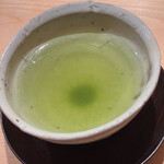 神楽坂 石かわ - 