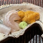 神楽坂 石かわ - 