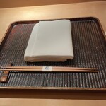 神楽坂 石かわ - 