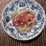 神楽坂 石かわ - 