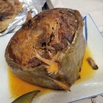 ヤマタくん - 朝スペシャル‼️