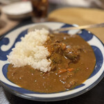 うまいもん処 榎 - 