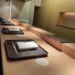 神楽坂 石かわ - 