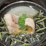 神楽坂 石かわ - 